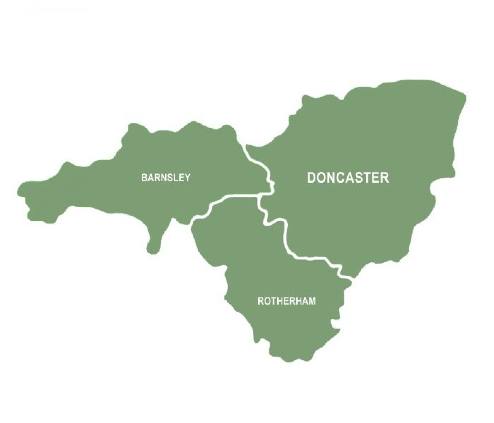 GD Aerials - Doncaster TV & Satellite Installers